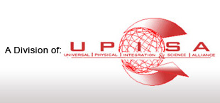 Upisa Logo